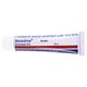 Betadine Ointment 25gm - Wound Care-Ski