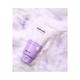 Snp Prep Salironic Foam Cleanser 180 ml - Face Wash & Cleansers