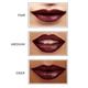 Star Struck by Sunny Leone Liquid Lip Color Starry Night 5.5 ml - Liquid Lipsticks