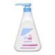 SEBAMED BABY Shampoo 500ml - Baby Shampoo