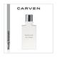 Carven L'Eau Intense Eau de Toilette 50 ml - Perfumes (Edt/Edp)