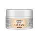 Keya Seth Aromatherapy Shahi Ubtan Pack, Moroccan Clay, Glowing, De Tan with Turmeric, Sandalwood 160 gm - Facial Kits