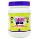 VITTLES  Apple Flavour Jelly 30's - Supplements-Vam