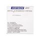 Vertiron 25mg Tablet 25'S - Vertigo-Ant