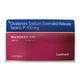 Valvorex 500mg Tablet 10'S - Epilepsy/Convulsion-Ant