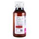 BRUGESIC P Suspension 60ml - Pain relief-Nsa