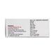Roslaren 20mg Tablet 10'S - High Cholesterol-Dys