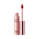 Lakme 9 To 5 Weightless Matte Mouse Lip & Cheek Color Coral Cushion 9 Gm - Lipsticks
