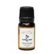 Clovia Botaniqa Carrot Seed Essential Oil 10 ml - Essential Oils