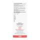 POTRATE UTI Suspension 210ml - Kidney Disease/Stones-Oth