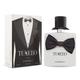 Maryaj Edp Tuxedo For Him 100 Ml - Men Perfumes (Edt/Edp)