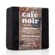 Nyassa CafeeNoir Handmade Soap 150 gm - Soaps
