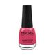 Nugel APPLE PINK 92 Non Uv Gel Hyper Gloss Nail Enamel 13 ml - Nail Polish