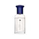 Tommy Hilfiger Tommy Forever Eau de Toilette 30 ml - Men Perfumes (Edt/Edp)