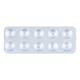 MEPRESTAR 4 Tablet 10s's - Hormonal Therapy-Cor