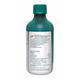 Himalaya Himcocid-SF Suspension - Saunf Flavour 200 ml - Speciality Medicines