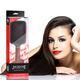 Jaquline USA PADDLE BRUSH LARGE (TREND) 100 gm - Hair Brushes