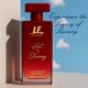 La French Hot & Steamy Perfume for Women 100 ml - Women Perfumes (Edt/Edp)