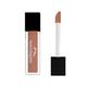Aravi Organic Long Lasting Ultra Smooth Matte Liquid Lipstick - Coffee Connect 1.5 ml - Liquid Lipsticks