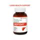 Millennium Lyf Sciences Heptovit Ssoftgels 60's - Pure Herbs