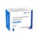 Fenoxene 10mg Capsule 10'S - Hypertension-Pvc