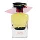 RiiFFS Bella Rouge Perfume for women, Premium Fabric Perfume 100 ml - Women Perfumes (Edt/Edp)