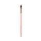 Luxie 245 Small Shader Brush - Rose Gold 1's - Eye Brush