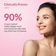 Fixderma Face21 Face Cleanser, Reduce Wrinkles & Fine Lines, Skin Brightening  Face Wash (75 ml) - Face Wash & Cleansers
