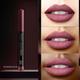 Faces Canada Ultime Pro HD Intense Matte Lips + Primer - Wine Shot 26 1.4gm - Lip Crayons