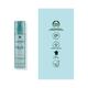 Rene Furterer Style Thermal protecting spray 150 ml - Hair Sprays & Mists