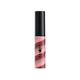 Plum Soft Swirl Lip Gloss, High-Shine Finish, Intense Pigment, 3 Shades In 1, 121 Caramel Crunch 6 ml - Liquid Lipsticks