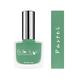 Bella Voste Pastel Nail Paints Magical Eve(24) 9 Ml - Nail Polish