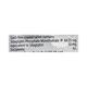 REGISITA 50 Tablet 10's - Diabetes-Ant