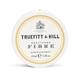 Truefitt and Hill Hair Management Mellifore Fibre 100ml - Hair Gels & Waxes