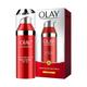 Olay Day Cream Regenerist Microsculpting Spf 30 50 gm - Day Cream