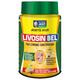 Allen Livosin Bel 200 g - Personal Care (Ayush)