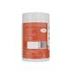 Neuherbs Coenzyme Q-10 Capsules 60's - Co-Q