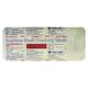 VOLIBOSE 0.3mg Tablet 10's - Diabetes-Ant