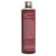 Ayurvedant Get The Glow Tonic 200 ml - Speciality Medicines