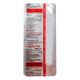 PREGALEO M Tablet 10's - Neuropathic Pain-Dru