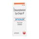 OPTICHLOR Eye Drops 10ml - Eye Infections-Eaa