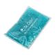 Dr. Odin Hot & Cool Gel Bead Compress - Hot Pack/Ice Bag