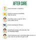 Nature's Essence Detan Therpay Wipe-Off Mask 200 gm (N) - Masks & Peels