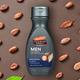 Palmer's Cocoa Butter formula with Vitamin E MEN 3-IN-1 Body Lotion for Dry Skin 250ml - Soaps