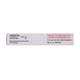 Tacroz Ointment 10gm - Atopic Dermatitis(Eczema)-Oth