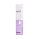 Snp Prep Salironic Spot Gel 20 ml - Face Moisturizers