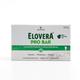 Glenmark Elovera Pro Bar 100 g - Soaps