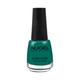 Nugel JUNGLE GREEN 39 Non Uv Gel Hyper Gloss Nail Enamel 13 ml - Nail Polish