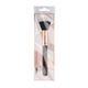 Daily Life Forever52 Duo Fiber Brush Nx007 1's - Face Brush