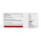 TOFASURE XR Tablet 10's - Arthritis-Dis